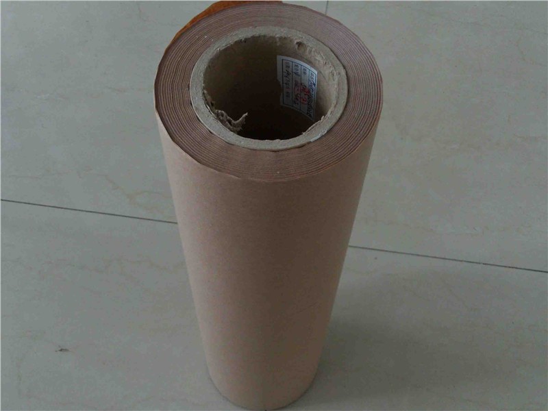 供应牛皮淋膜纸